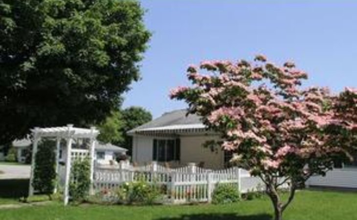 webster-at-rye-03870-15037_19