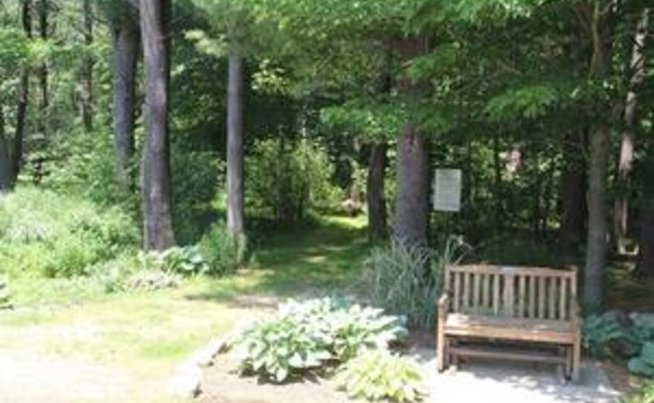 webster-at-rye-03870-15037_20
