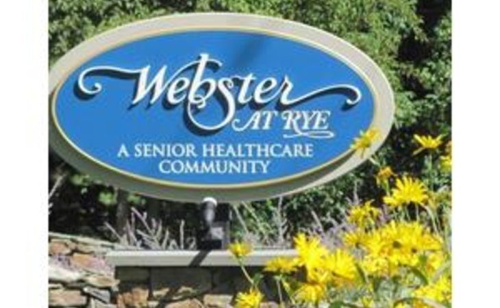 webster-at-rye-03870-15037_4