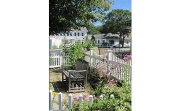 webster-at-rye-03870-15037_6
