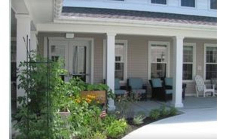 webster-at-rye-03870-15037_8