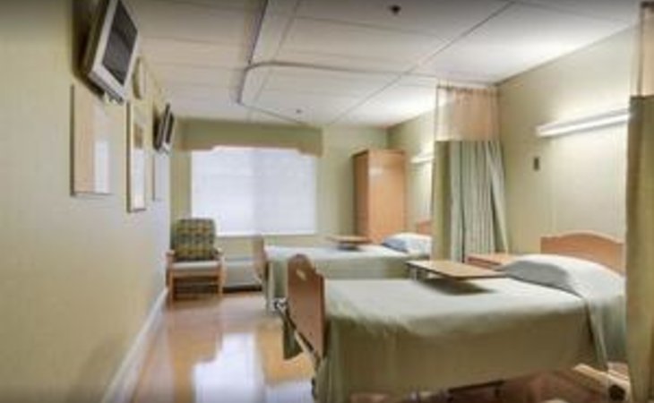 manorcare-health-services-sunbury-17801-1504_2