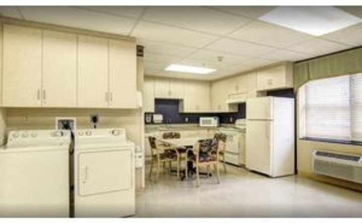 manorcare-health-services-sunbury-17801-1504_3