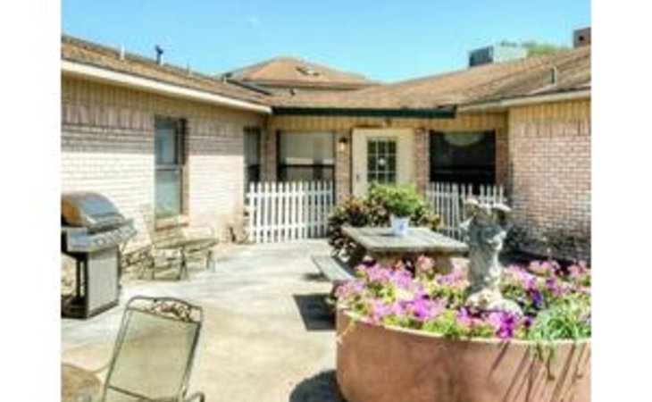 hallettsville-rehabilitation-and-nursing-center-77964-15057_2