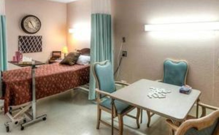 hallettsville-rehabilitation-and-nursing-center-77964-15057_3