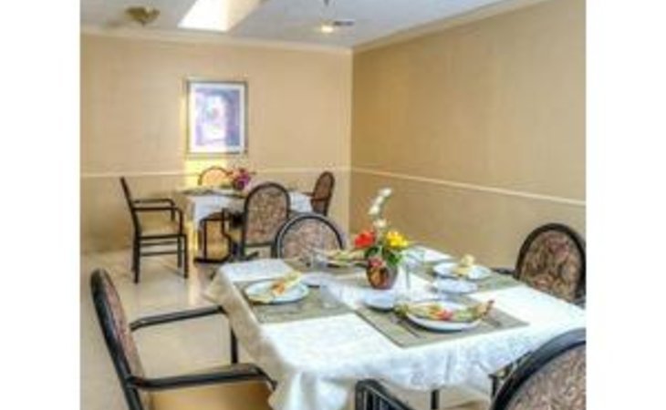 hallettsville-rehabilitation-and-nursing-center-77964-15057_4