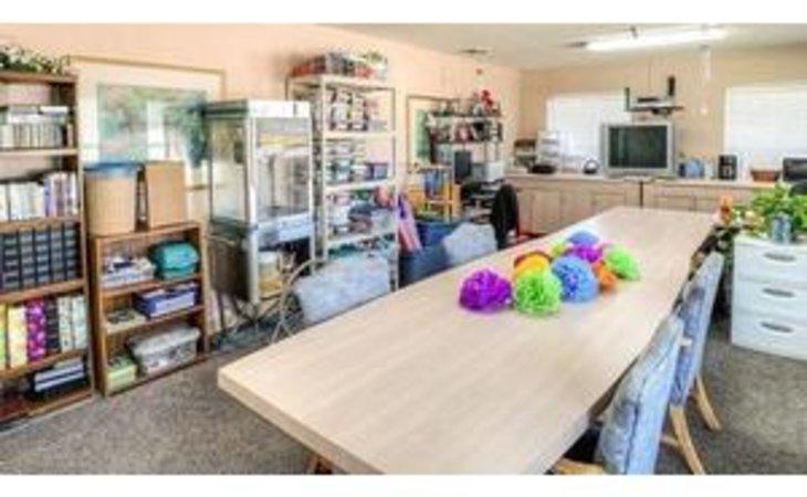 hallettsville-rehabilitation-and-nursing-center-77964-15057_5