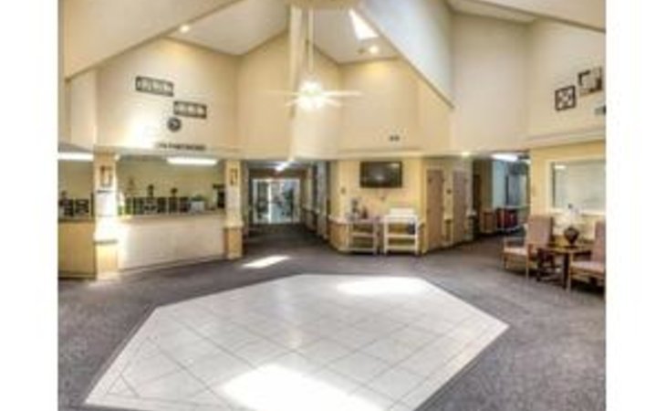 hallettsville-rehabilitation-and-nursing-center-77964-15057_7