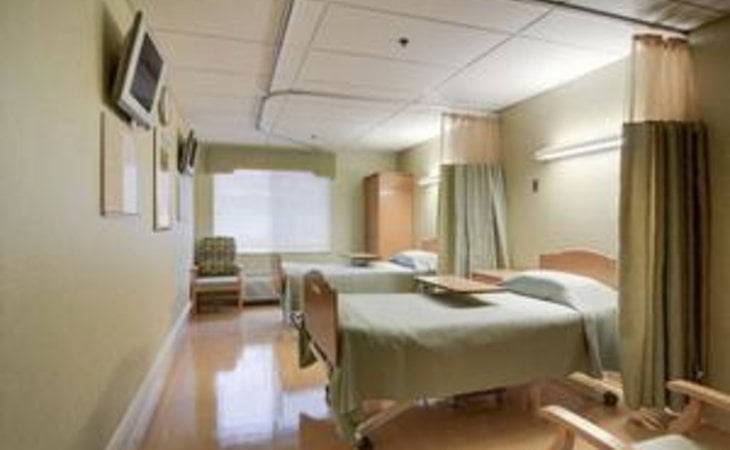 manorcare-health-services-jersey-shore-17740-15074_2