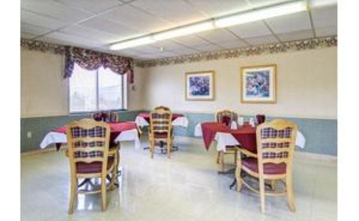 manorcare-health-services-jersey-shore-17740-15074_3