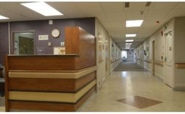 manorcare-health-services-jersey-shore-17740-15074_4