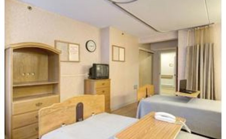 manorcare-health-services-jersey-shore-17740-15074_5