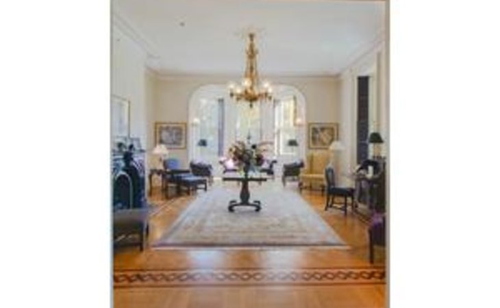 cornwall-manor-17016-15088_8