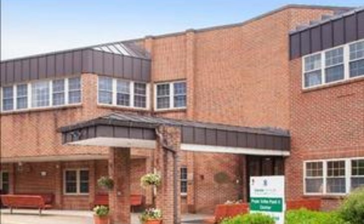 pope-john-paul-ii-care-and-rehabilitation-center-06810-15156_2