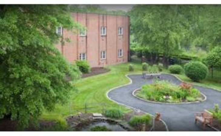 pope-john-paul-ii-care-and-rehabilitation-center-06810-15156_3
