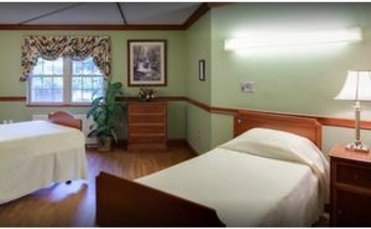 pope-john-paul-ii-care-and-rehabilitation-center-06810-15156_5