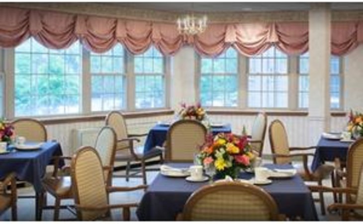 pope-john-paul-ii-care-and-rehabilitation-center-06810-15156_6
