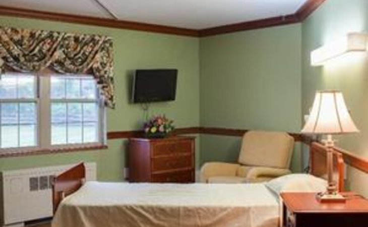 pope-john-paul-ii-care-and-rehabilitation-center-06810-15156_7