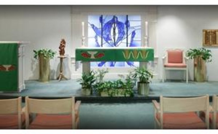 pope-john-paul-ii-care-and-rehabilitation-center-06810-15156_8
