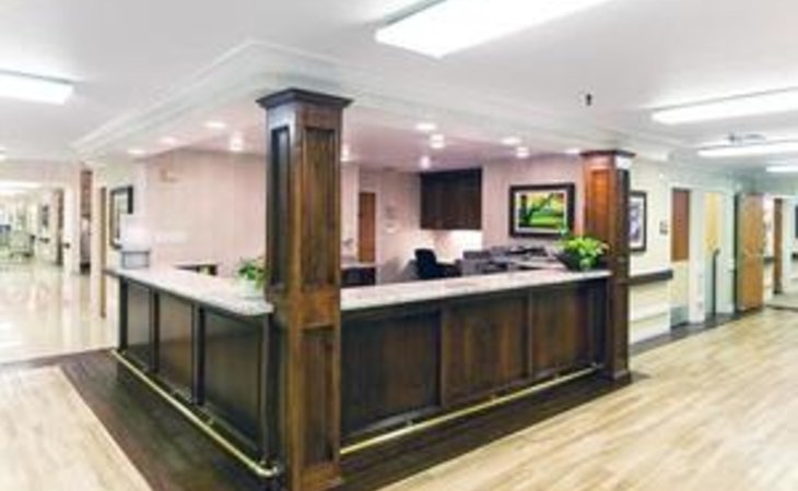 pleasanton-nursing-and-rehabilitation-center-94566-15164_2