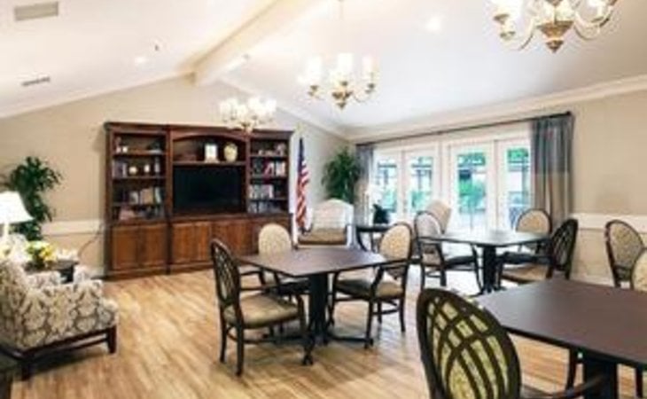 pleasanton-nursing-and-rehabilitation-center-94566-15164_3