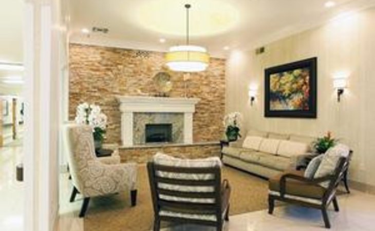 pleasanton-nursing-and-rehabilitation-center-94566-15164_4