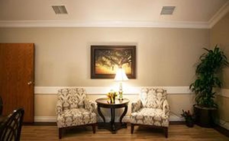 pleasanton-nursing-and-rehabilitation-center-94566-15164_5