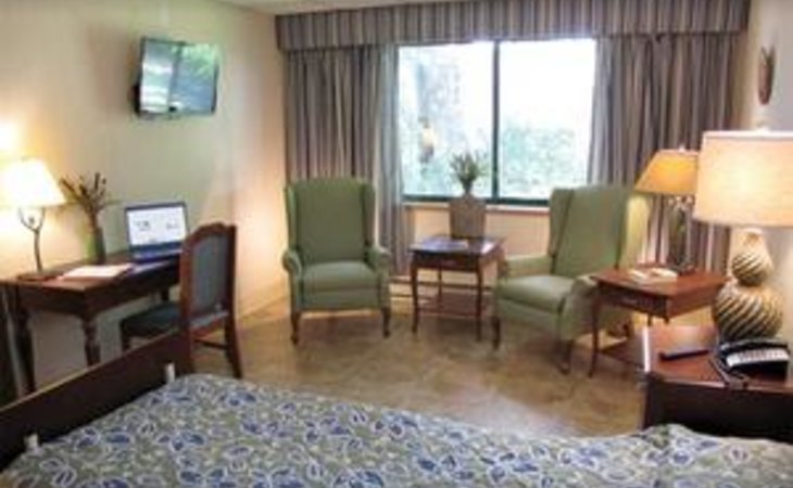 norwichtown-rehabilitation-06360-15195_2