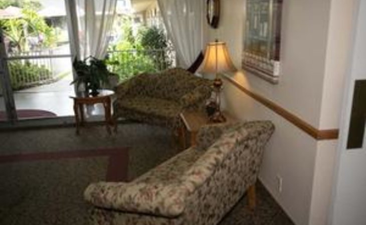 claremont-care-center-91767-15217_2