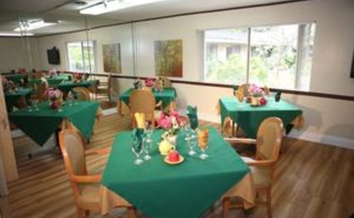 claremont-care-center-91767-15217_3