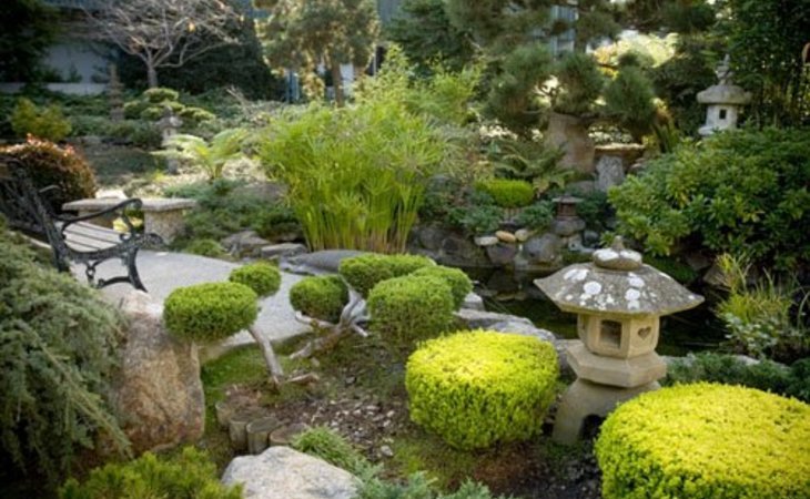 canterbury-woods-pacific-grove-93950-15251_6