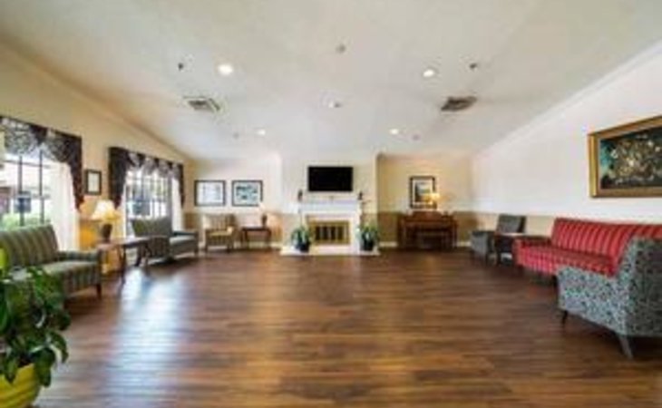 windermere-health-and-rehabilitation-center-30909-15256_2
