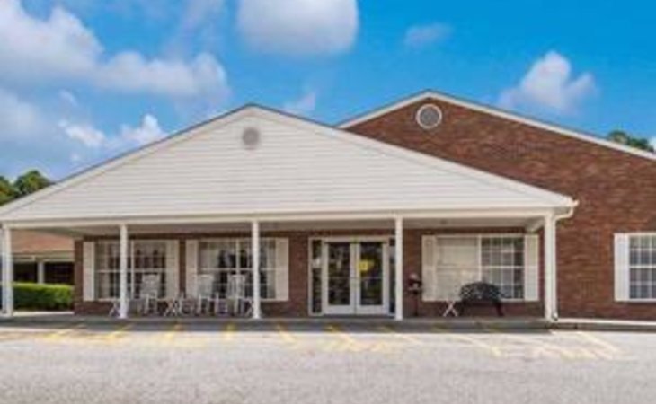 windermere-health-and-rehabilitation-center-30909-15256_3