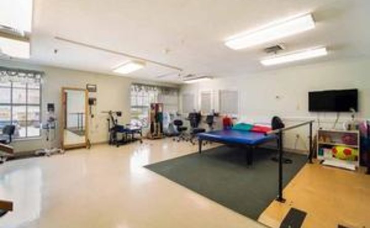windermere-health-and-rehabilitation-center-30909-15256_4