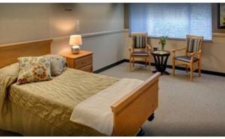 marquis-springfield-97477-15273_3
