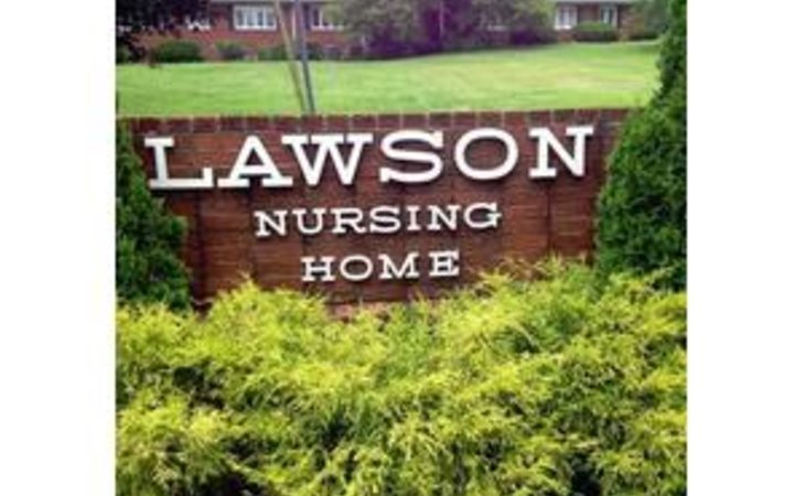 lawson-nursing-home-15025-15282_2