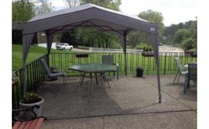 lawson-nursing-home-15025-15282_4