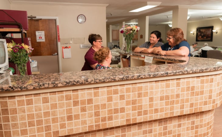 plainfield-healthcare-center-46168-1528_2