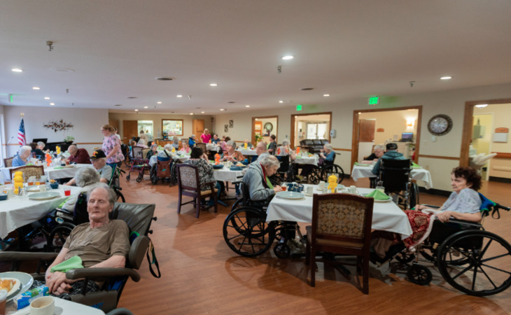 plainfield-healthcare-center-46168-1528_3