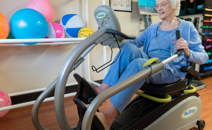 plainfield-healthcare-center-46168-1528_4