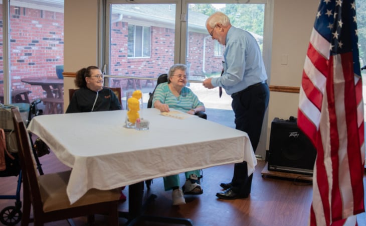 plainfield-healthcare-center-46168-1528_5