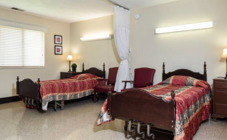 plainfield-healthcare-center-46168-1528_6