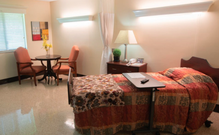 plainfield-healthcare-center-46168-1528_7