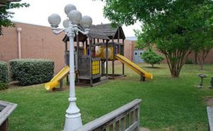 harbourview-care-center-77573-15382_10