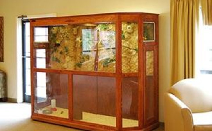 harbourview-care-center-77573-15382_2
