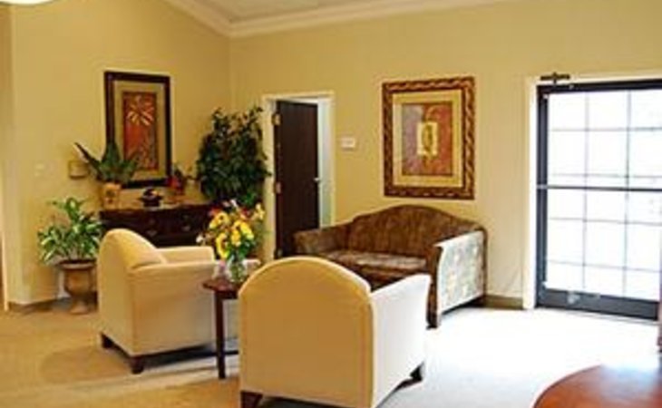 harbourview-care-center-77573-15382_3