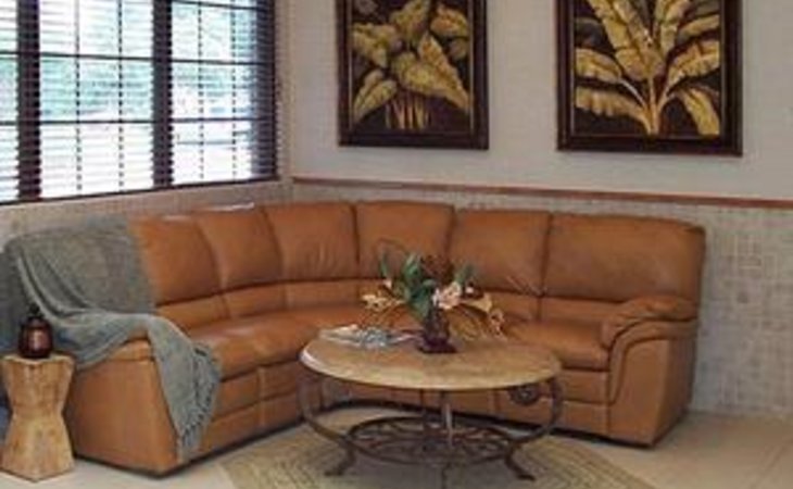 harbourview-care-center-77573-15382_4