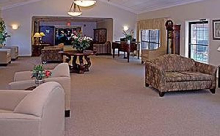harbourview-care-center-77573-15382_5