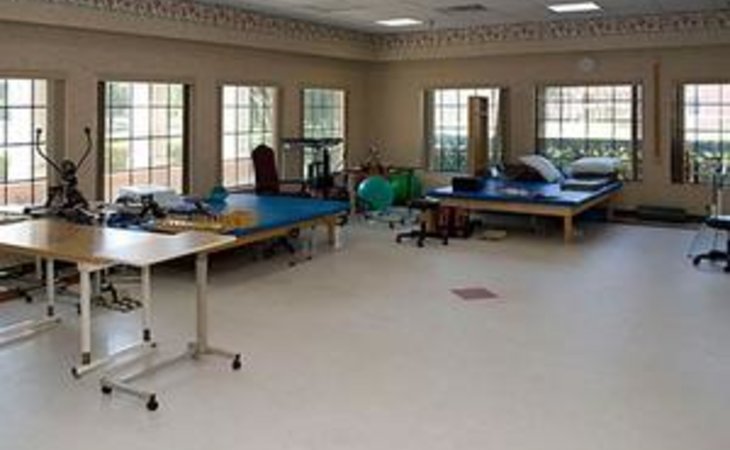harbourview-care-center-77573-15382_6
