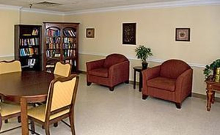 harbourview-care-center-77573-15382_7